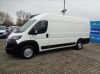 Peugeot Boxer 2,2 HDI  L5H2 KLIMA SERVISKA, fotka: 8