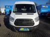 Ford Transit 2,0 TDCI  L2H2 KLIMA SERVISKA, fotka: 8