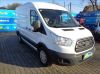 Ford Transit 2,0 TDCI  L2H2 KLIMA SERVISKA, fotka: 10