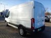 Ford Transit 2,0 TDCI  L2H2 KLIMA SERVISKA, fotka: 9