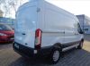 Ford Transit 2,0 TDCI  L2H2 KLIMA SERVISKA, fotka: 2