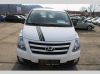 Hyundai H 1 2,5CRDi KLIMA EL.OKNA ESP PC, fotka: 4