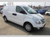 Hyundai H 1 2,5CRDi KLIMA EL.OKNA ESP PC, fotka: 6