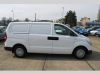 Hyundai H 1 2,5CRDi KLIMA EL.OKNA ESP PC, fotka: 8