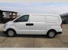 Hyundai H 1 2,5CRDi KLIMA EL.OKNA ESP PC, fotka: 10