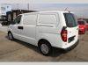 Hyundai H 1 2,5CRDi KLIMA EL.OKNA ESP PC, fotka: 3