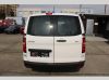 Hyundai H 1 2,5CRDi KLIMA EL.OKNA ESP PC, fotka: 5