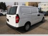 Hyundai H 1 2,5CRDi KLIMA EL.OKNA ESP PC, fotka: 7