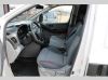 Hyundai H 1 2,5CRDi KLIMA EL.OKNA ESP PC, fotka: 9