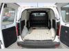 Hyundai H 1 2,5CRDi KLIMA EL.OKNA ESP PC, fotka: 2