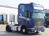 Scania Ostatní R 420 LA4X2, RETARDER, EURO 5, fotka: 15