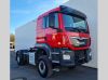 MAN Ostatní TGS 18.510 4x4 Hydraulika, fotka: 10