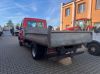 Iveco Ostatní 35C13 sklápěč 93 kW, fotka: 5