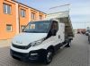 Iveco Daily 35C12 sklápěč 85 kW, fotka: 7