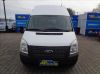 Ford Transit 2,0 TDCI  L3H2 6MÍST KLIMA, fotka: 3