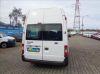 Ford Transit 2,0 TDCI  L3H2 6MÍST KLIMA, fotka: 4