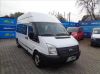 Ford Transit 2,0 TDCI  L3H2 6MÍST KLIMA, fotka: 5