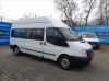 Ford Transit 2,0 TDCI  L3H2 6MÍST KLIMA, fotka: 7