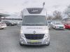 Renault Master 2.3D 110KW mat STX! – KONĚ, fotka: 6