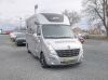 Renault Master 2.3D 110KW mat STX! – KONĚ, fotka: 8