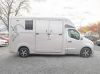 Renault Master 2.3D 110KW mat STX! – KONĚ, fotka: 10