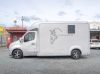 Renault Master 2.3D 110KW mat STX! – KONĚ, fotka: 9