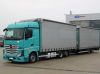 Mercedes-Benz Ostatní Actros 2542, 6x2, ZVEDACÍ NÁPR, fotka: 6