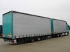 Mercedes-Benz Ostatní Actros 2542, 6x2, ZVEDACÍ NÁPR, fotka: 17