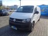 inzerát fotka: Volkswagen Transporter 2,0 TDI  L2H1 KLIMA 