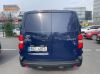 Toyota ProAce 2,0 D LONG, fotka: 3