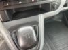 Toyota ProAce 2,0 D LONG, fotka: 4