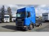 Scania Ostatní R450 N323 LOW DECK EURO 6, fotka: 6