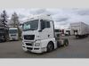 MAN Ostatní TGX 18.440 4x2 LLS-U XLX EURO, fotka: 6