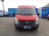 Ford Transit 2,2 TDCI  L3H2 9MÍST BUS, fotka: 10