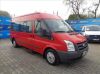 Ford Transit 2,2 TDCI  L3H2 9MÍST BUS, fotka: 3