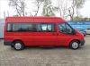 Ford Transit 2,2 TDCI  L3H2 9MÍST BUS, fotka: 7