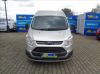 Ford Transit Custom 2,0 TDCI  L2H2 9MÍST BUS KLIMA, fotka: 3