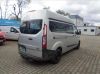 Ford Transit Custom 2,0 TDCI  L2H2 9MÍST BUS KLIMA, fotka: 4