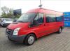 Ford Transit 2,2 TDCI  L3H2 9MÍST BUS, fotka: 6