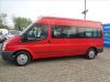 Ford Transit 2,2 TDCI  L3H2 9MÍST BUS, fotka: 8