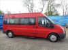 Ford Transit 2,2 TDCI  L3H2 9MÍST BUS, fotka: 5