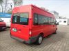 Ford Transit 2,2 TDCI  L3H2 9MÍST BUS, fotka: 9