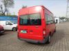 Ford Transit 2,2 TDCI  L3H2 9MÍST BUS, fotka: 2