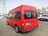 Ford Transit 2,2 TDCI  L3H2 9MÍST BUS, fotka: 4