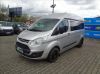 Ford Transit Custom 2,0 TDCI  L2H2 9MÍST BUS KLIMA, fotka: 6