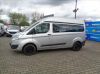 Ford Transit Custom 2,0 TDCI  L2H2 9MÍST BUS KLIMA, fotka: 10