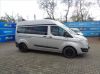 Ford Transit Custom 2,0 TDCI  L2H2 9MÍST BUS KLIMA, fotka: 9