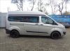 Ford Transit Custom 2,0 TDCI  L2H2 9MÍST BUS KLIMA, fotka: 2