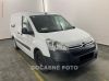 inzerát fotka: Citroën Berlingo 1.6HDi MAXi, Navi, AC, 73kW 