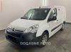 Citroën Berlingo 1.6HDi MAXi, Navi, AC, 73kW, fotka: 6